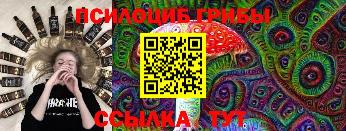 Псилоцибиновые грибы прущие грибы Кушва
